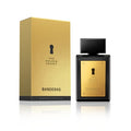 Banderas The Golden Secret EDT 50ml