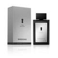 Banderas The Secret EDT 100ml