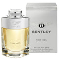 Bentley For Men EDT 100ml