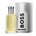 Boss H Boss Edt 100ml