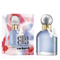 Cacharel Ella Ella Bleu EDP 100ml