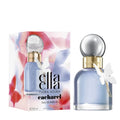 Cacharel Ella Ella Bleu EDP 50ml