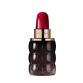 Cacharel Yes I Am EDP 30ml