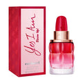 Cacharel Yes I Am Up! EDP 30ml