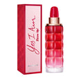 acharel Yes I Am Up EDP 75ml
