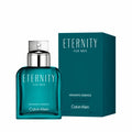 Calvin Klein Eternity Aromatic Essence Men EDP 100ml