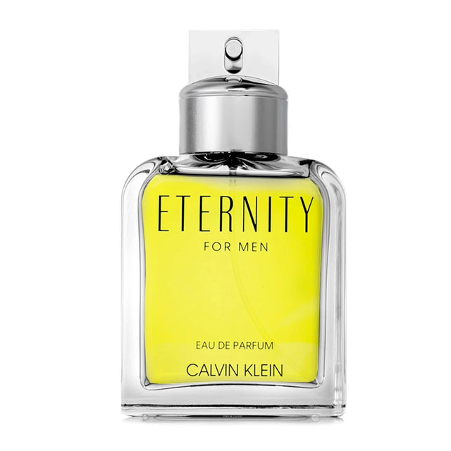 Calvin Klein Eternity Men EDP 100ml