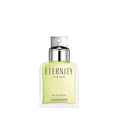 Calvin Klein Eternity Men EDT 100ml