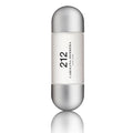 Carolina Herrera 212 EDT 30ml