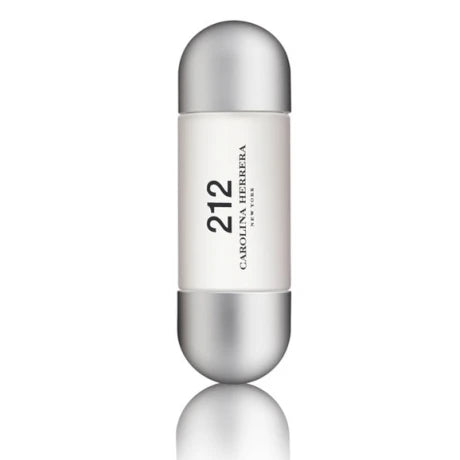 Carolina Herrera 212 EDT 30ml
