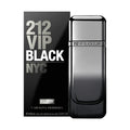 Carolina Herrera 212 VIP Black Elixir Eau de Parfum Elixir 100ml
