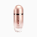 Carolina Herrera 212 Vip Rose EDP