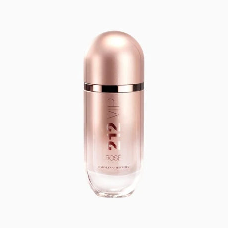 Carolina Herrera 212 Vip Rose EDP