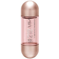 Carolina Herrera 212 Vip RosÈ Elixir EDP 30ml