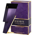 Carolina Herrera Bad Boy Dazzling EDT 100ml