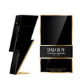 Carolina Herrera Bad Boy EDT 50ml