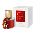 Carolina Herrera Carolina Herrera EDT 30ml
