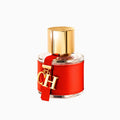 Carolina Herrera CH EDT 50ml