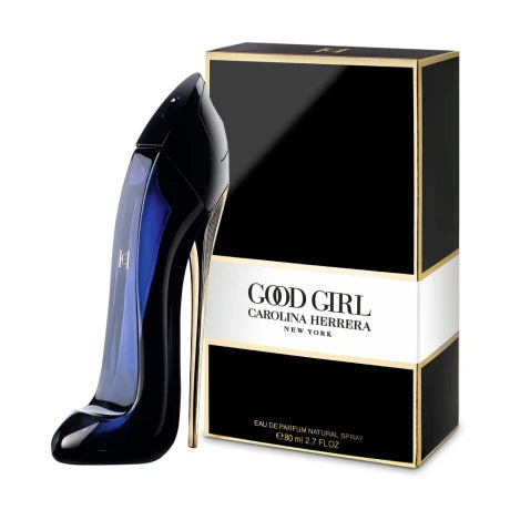 Carolina Herrera Good Girl 80ml