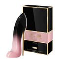 Carolina Herrera Good Girl Blush Elixir EDP 30ml