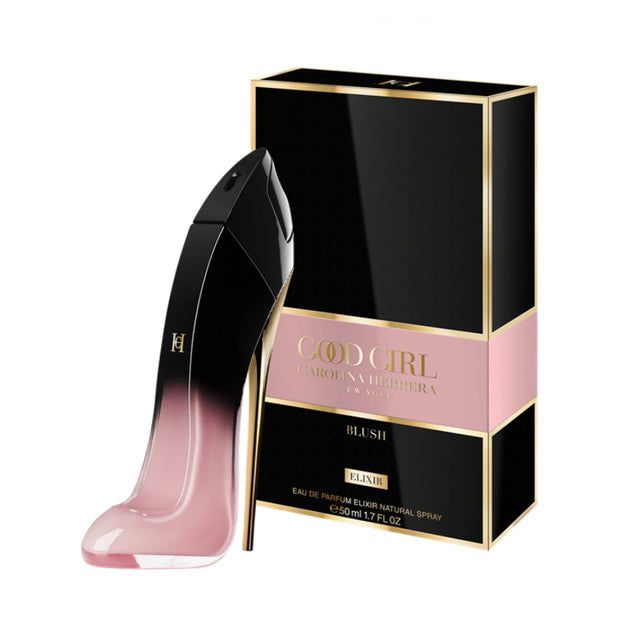 Carolina Herrera Good Girl Blush Elixir EDP 50ml