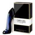 Carolina Herrera Good Girl EDP 30ml