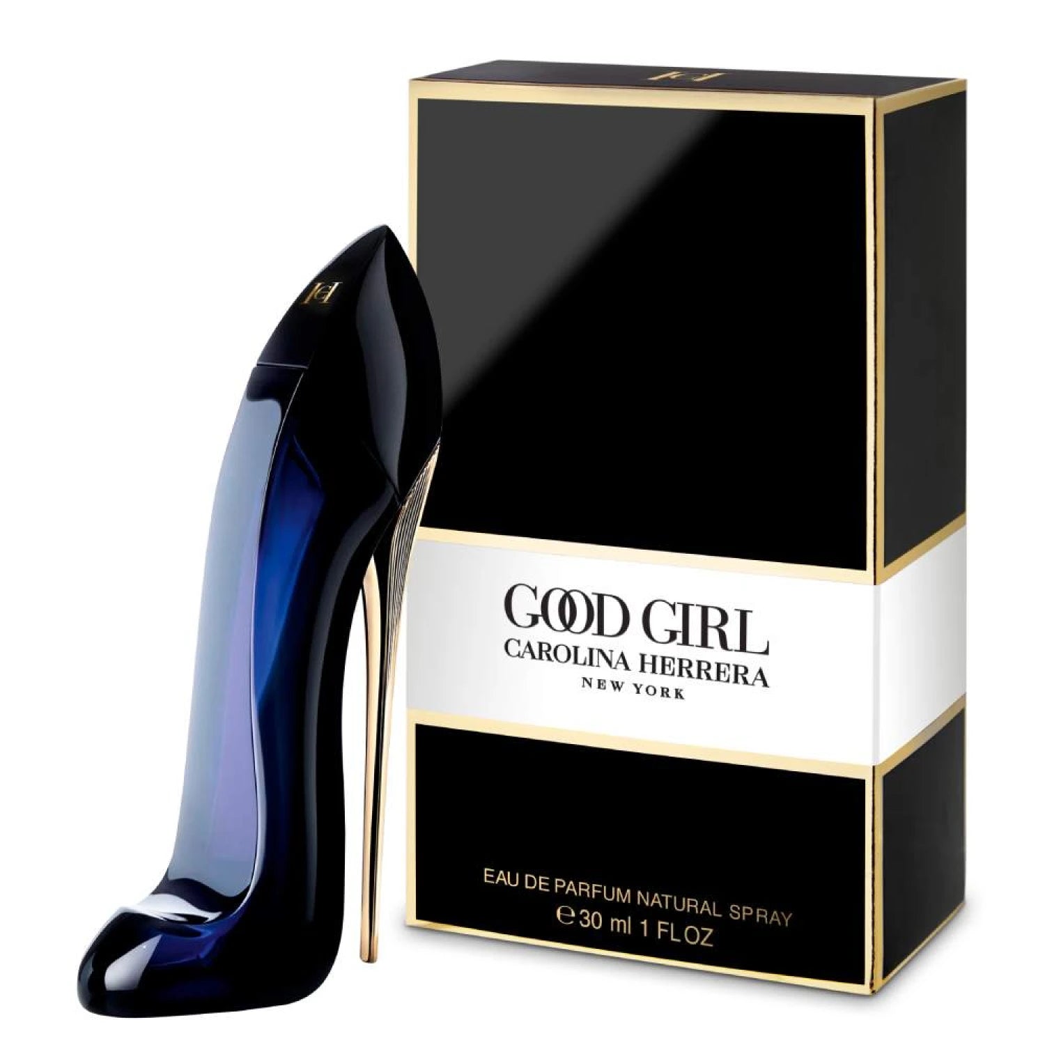 Carolina Herrera Good Girl EDP 30ml