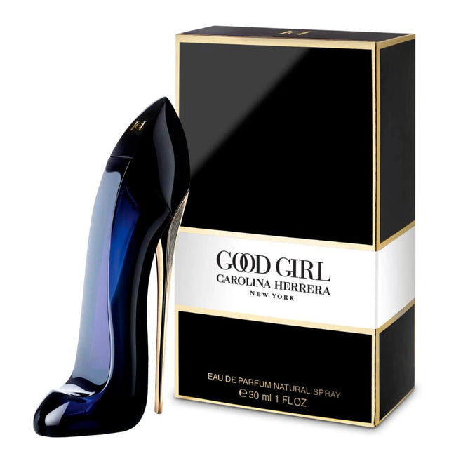 Carolina Herrera Good Girl EDP 30ml