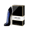 Carolina Herrera Good Girl 50ml
