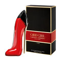 Carolina Herrera Good Girl Range EDP 80ml