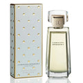 Carolina Herrera Herrera for Women EDP 100ml