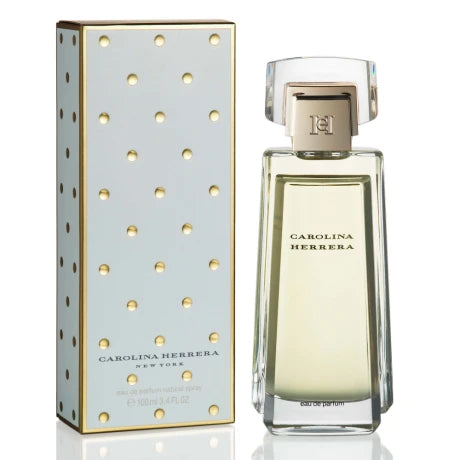 Carolina Herrera Herrera for Women EDP 100ml