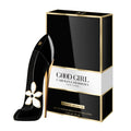 Carolina Herrera Jasmine Absolute EDP 30ml