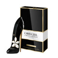 Carolina Herrera Jasmine Absolute EDP 50ml