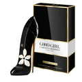 Carolina Herrera Jasmine Absolute EDP 80ml