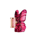 Carolina Herrera La Bomba EDP 30ml