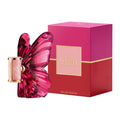 Carolina Herrera La Bomba EDP 50ml