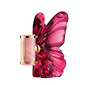Carolina Herrera La Bomba EDP 80ml