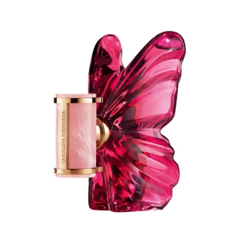 Carolina Herrera La Bomba EDP 80ml