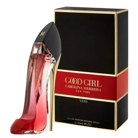 Carolina Herrera Very Good Girl EDP 30ml
