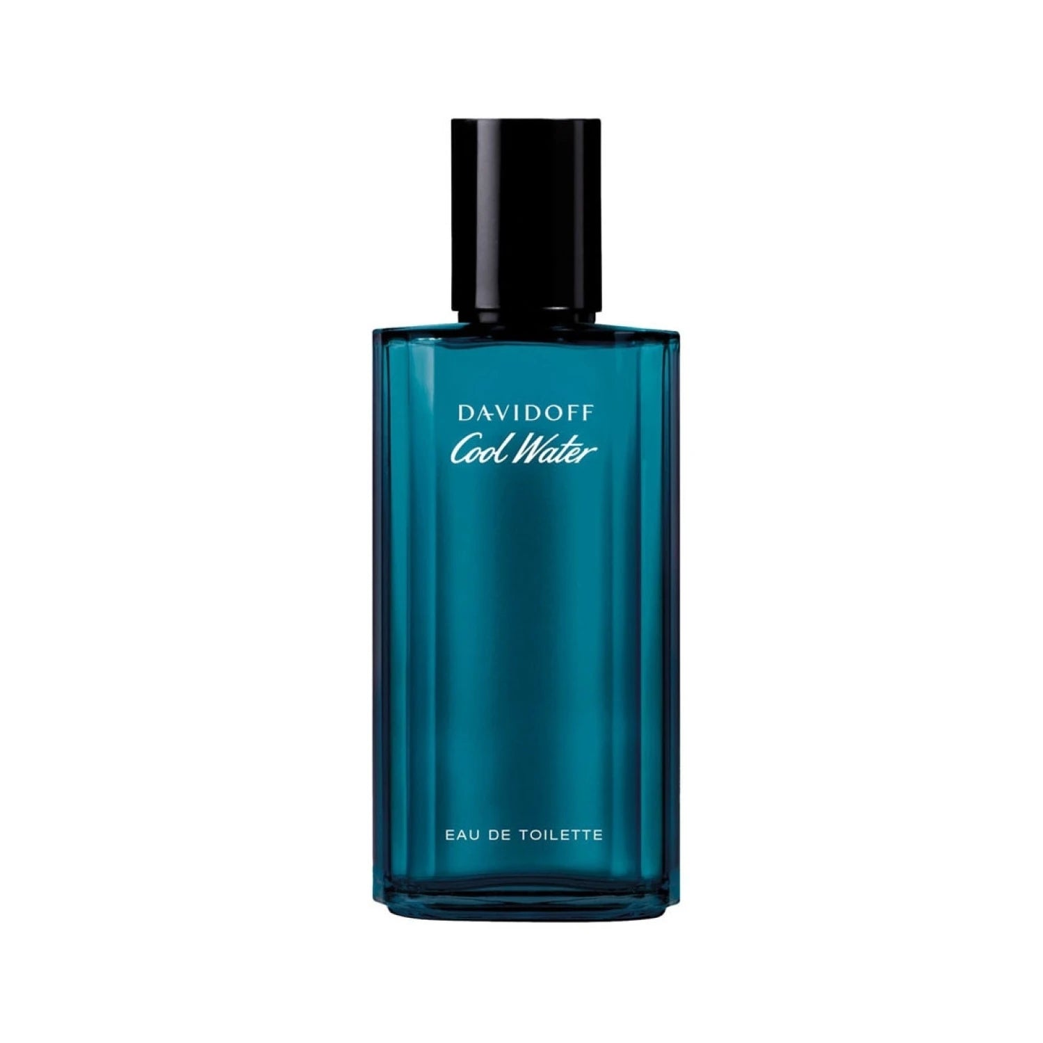 Davidoff Cool Water Men EDT 125ml