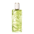 Ô de Lancôme Off Now EDT 100ml
