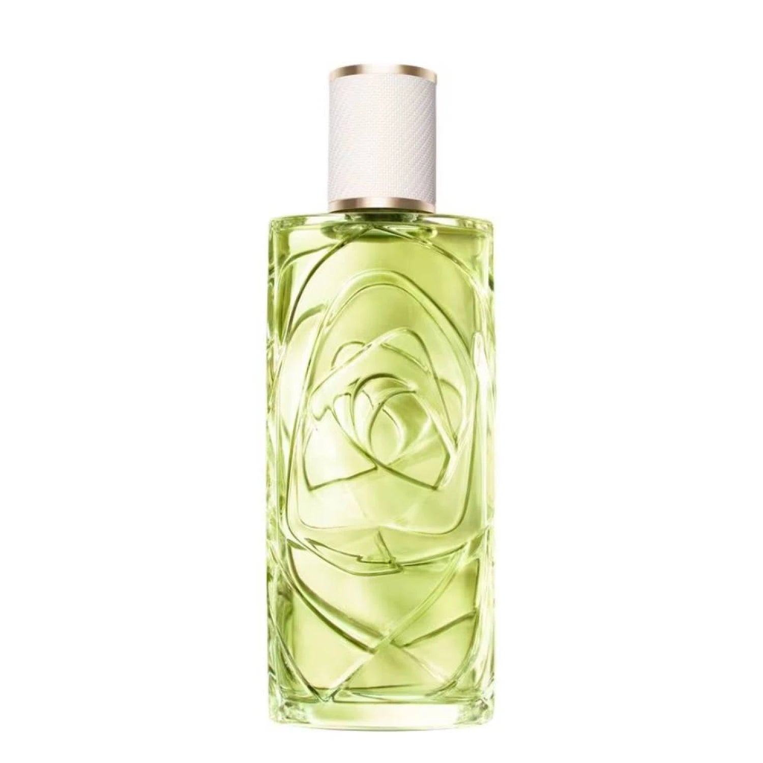 Ô de Lancôme Off Now EDT 100ml