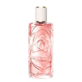 Ô de Lancôme Over The Top EDT 100ml