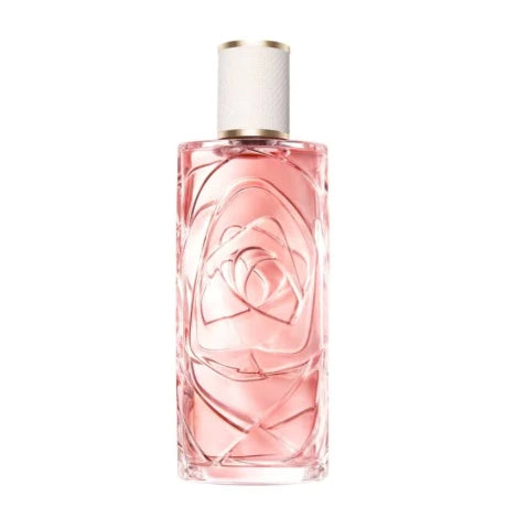Ô de Lancôme Over The Top EDT 100ml