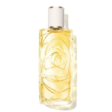 Ô de Lancôme Zenith EDT 100ml