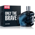 Diesel Only The Brave EDP 125ml