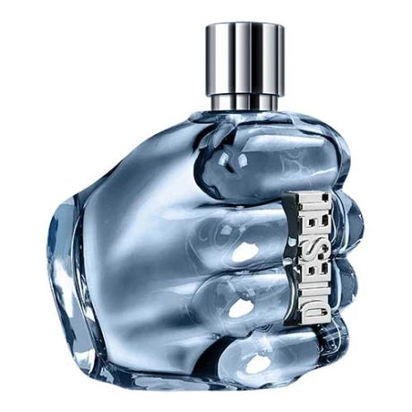 Diesel Only The Brave EDT 125ml
