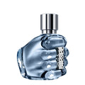Diesel Only The Brave EDT 35ml