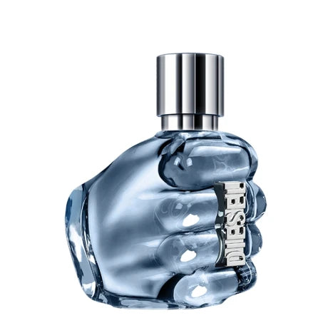 Diesel Only The Brave EDT 35ml